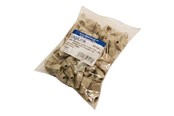 Lisätarvikkeet - LogiLink RJ45 plug strain relief boot 5.8 mm Harmaa 100 pcs. - MP0005