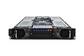 Palvelimet - GIGABYTE G292-Z20 (rev. 100) - 6NG292Z20MR-00