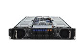 Palvelimet - GIGABYTE G292-Z20 (rev. 100) - 6NG292Z20MR-00
