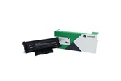 Mustepatruunat, värikasetit ja lisävarusteet - Lexmark CS943/CX94x 3-Pack 165K PC -pakkaus - 73D0Q00