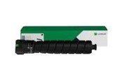 Mustepatruunat, värikasetit ja lisävarusteet - Lexmark CS943/CX942 943 944 35K Länsikeskus - 73D0W00