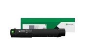 Mustepatruunat, värikasetit ja lisävarusteet - Lexmark CX9930 931 82K PC Unit - 85D0P00