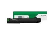Mustepatruunat, värikasetit ja lisävarusteet - Lexmark CX9930 931 kolmen kappaleen 82K tietokonepakkaus - 85D0Q00