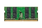 RAM - HP 16GB 1x16GB DDR5 4800 UDIMM NECC Muisti - 4M9Y0AA