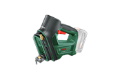 Työkalut - Bosch Yleispumppu 18V (SOLO) - 0603947100