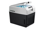 Muut pienet keittiökoneet - Dometic TropiCool TCX 35 - 9600013321
