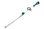 Pensasleikkurit - Makita DUN600LZ - pole hedge trimmer - electric - cordless - DUN600LZ