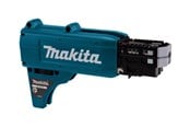Työkalut - Makita 191L24-0 - screw magazine attachment - 191L24-0