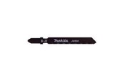 Pistosahat - Makita A-85737 Jigsaw Blade - A-85737