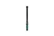 Työkalut - Wera Click-Torque C 3 Push R/L säädettävä momenttiavain myötäpäivään ja vastapäivään momentin hallintaan 40-200 Nm. - 05075626001
