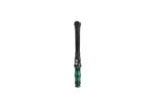 Työkalut - Wera Click-Torque C 2 Push R/L säädettävä momenttiavain myötäpäivään ja vastapäivään tapahtuvaan momentin hallintaan 20-100 Nm. - 05075625001