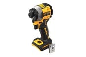 Ruuvi- ja Porakoneet - Dewalt Langaton iskuporakone 18V - DCF850N-XJ