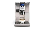 Kahvi ja Espresso - Gaggia Anima Prestige RI8762/01 - R18762/01