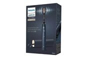 Sähköhammasharjat - Philips Sähköhammasharja Prestige 9900 HX9992/12 - HX9992/12