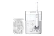Sähköhammasharjat - Philips Sähköhammasharja Sonicare Teho Flosser HX3911/40 - HX3911/40