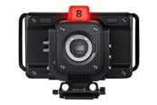 Videokamerat - Blackmagic Studio Kamera 4K Pro - BM-CINSTUDMFT/G2