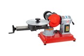Työkalut - Holzmann MTY8-70 230V Pyörösaha Blade Grinder - MTY8-70_230V