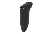 Viivakoodinlukijat - Socket DuraScan D740 - CX3760-2412
