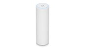 Tukiasemat - Ubiquiti UniFi 6 Mesh -päätepiste / U6-Mesh - U6-Mesh