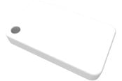 Smart Home - Älykoti - MikroTik KNOT BLE 5.2 tag Indoor - TG-BT5-IN