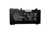 Kannettavan tietokoneen akku - HP I Battery 3C 45 Wh 3.92 Ah - L32656-002