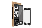 Puhelintarvikkeet - Näytönsuojat - SAFE by PanzerGlass TURVALLINEN. by - SAFE95007