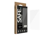 Puhelintarvikkeet - Näytönsuojat - SAFE by PanzerGlass SAFE - screen protector for mobile Puhelin - edge to edge - SAFE95098