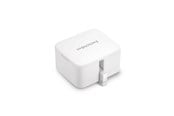 Smart Home - Älykoti - SwitchBot Bot Valkoinen - SwitchBot-S1
