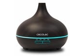 Ilmasto/tuulettimet/ilmastointi - Cecotec Pure Aroma 300 - cecotec_20210111100512