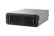 Kiintolevysarjat - Raid - WD Ultrastar Data60 SE4U60-24 - 1ES1878