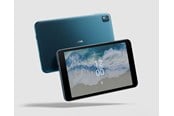 Tabletti - Nokia T10 4G 64GB/4GB - Sininen - 3GT001CPG1301