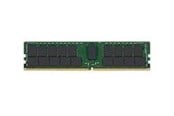 RAM - Kingston Palvelin Premier - KSM32RD4/64HCR