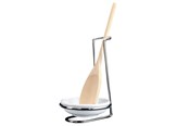 Keittiövälineet - KÜCHENPROF Grydeskeholder - K1002322800