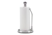 Keittiötarvikkeet - KÜCHENPROF Køkkenrulleholder PROFI - K1002392800