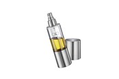 Keittiötarvikkeet - KÜCHENPROF Oliespray Ø5cm i rustfrit stål 200ml TRATTORIA - K1005312820