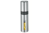 Keittiötarvikkeet - KÜCHENPROF Olivenoliespray 150ml TOSCANA - K1005352800