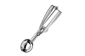 Keittiövälineet - KÜCHENPROF Isske - K1019502800