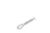 Keittiövälineet - KÜCHENPROF Piskeris 15cm PARMA Ø4 cm - K1035042815