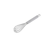 Keittiövälineet - KÜCHENPROF Piskeris 25cm PARMA - K1035042825