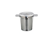 Keittiövälineet - KÜCHENPROF Tesi PROFI TEA - K1045302800