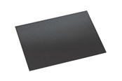 Grillit ja tarvikkeet - KÜCHENPROF Grillmåtte ARIZONA 2 stk. 40x50cm - K1067701002