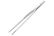 Keittiövälineet - KÜCHENPROF Pincet 30cm - K1068002800