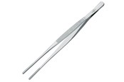 Keittiövälineet - KÜCHENPROF Pincet 22cm - K1068002822