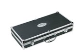 Keittiövälineet - KÜCHENPROF BBQ Set ARIZONA 16 pcs. - K1069682816