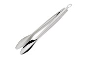 Keittiövälineet - KÜCHENPROF Grilltang stål 35cm BBQ - K1069812830