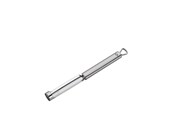 Keittiövälineet - KÜCHENPROF Applecutter PARMA - K1210122800