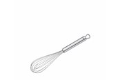 Keittiövälineet - KÜCHENPROF Piskeris PARMA Ø6.2cm - K1215082800
