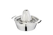 Keittiövälineet - KÜCHENPROF Citronpresser - K1366002800