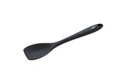 Keittiövälineet - KÜCHENPROF Universalske i silikone 28cm sort TREND - K1410201000