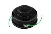 Ruohotrimmerit - Makita 191D89-4 2-johdin päämatto - 191D89-4